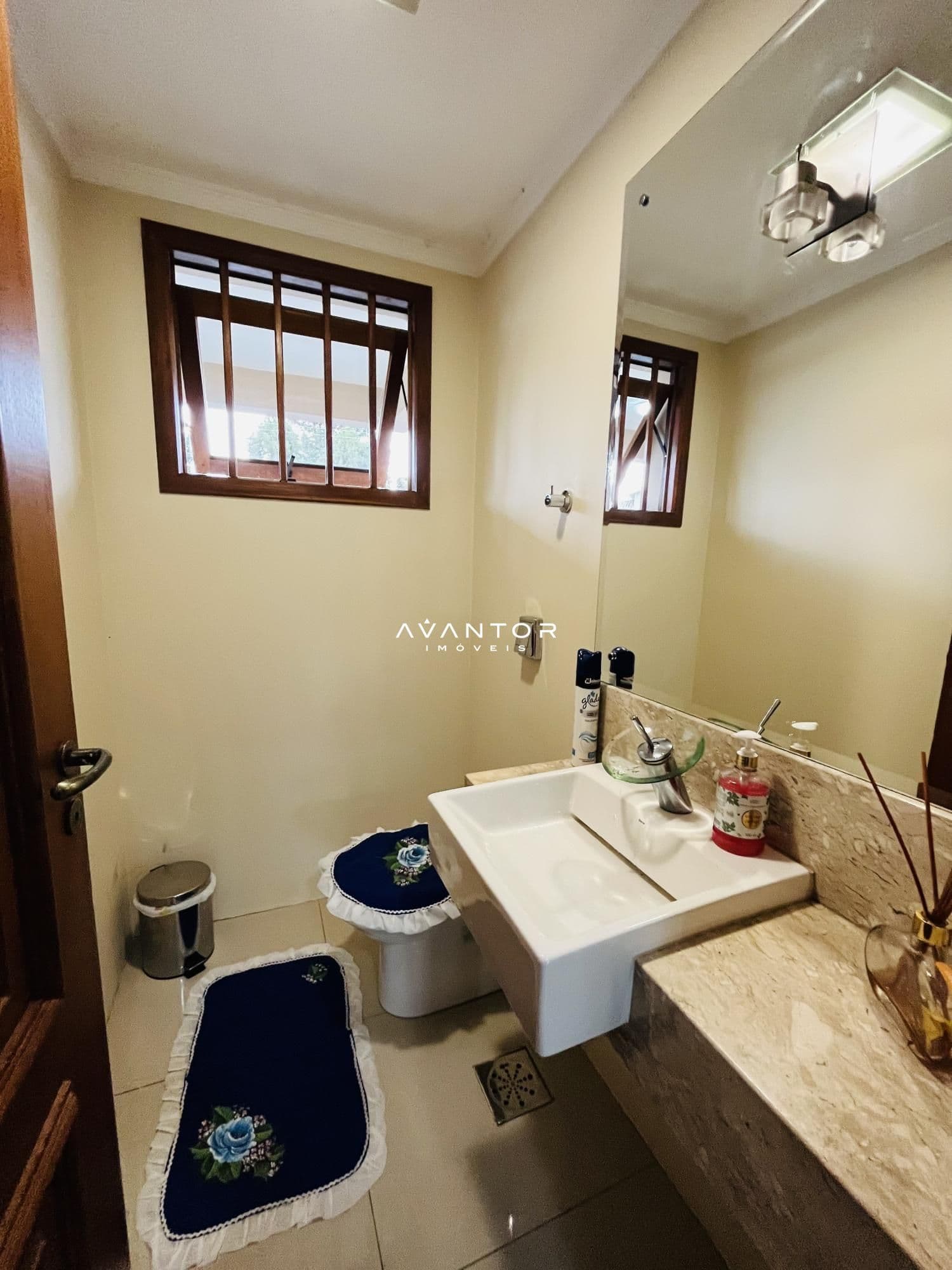 Casa com 4 quartos à venda em Camobi, Santa Maria/RS — foto 26 de 34