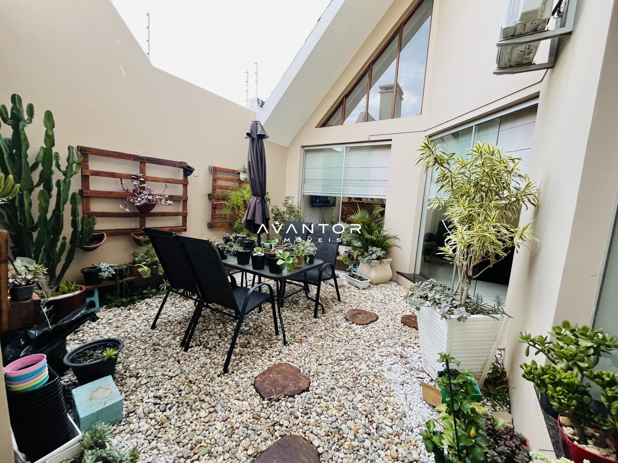 Casa com 4 quartos à venda em Camobi, Santa Maria/RS — foto 32 de 34
