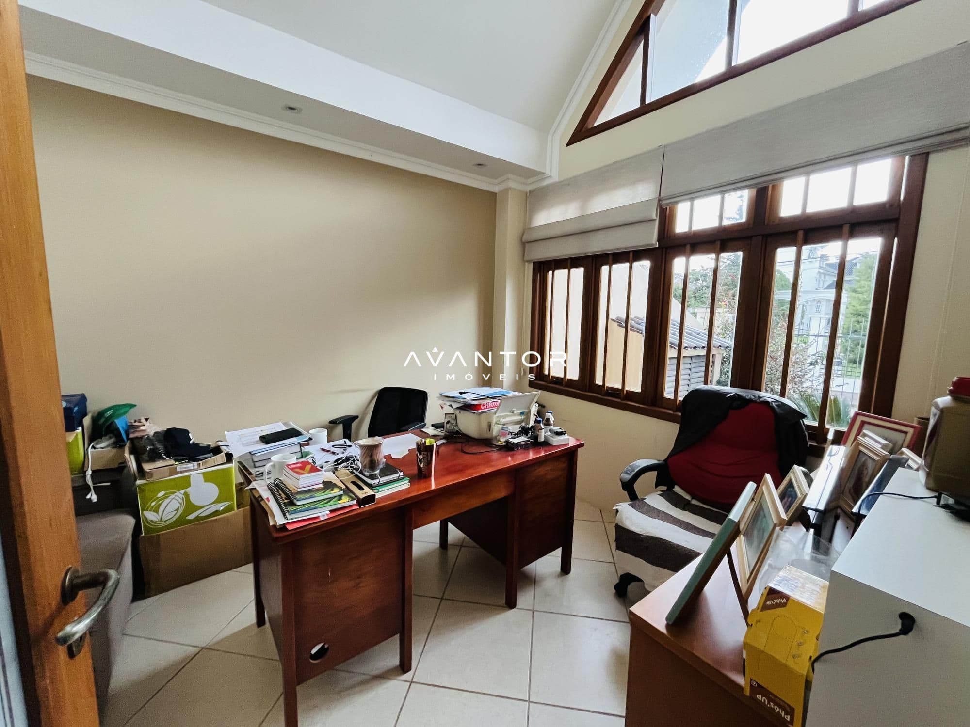 Casa com 4 quartos à venda em Camobi, Santa Maria/RS — foto 34 de 34
