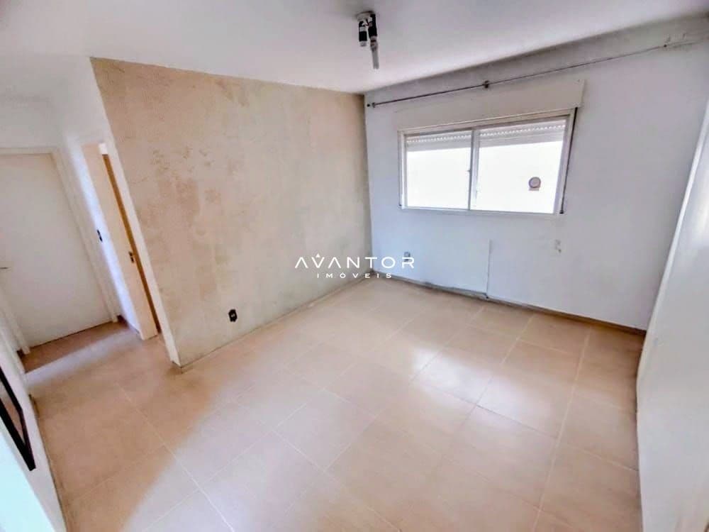 Apartamento com 2 quartos à venda no Edifício Graziela, em Nossa Senhora do Rosário, Santa Maria/RS — foto 4 de 11