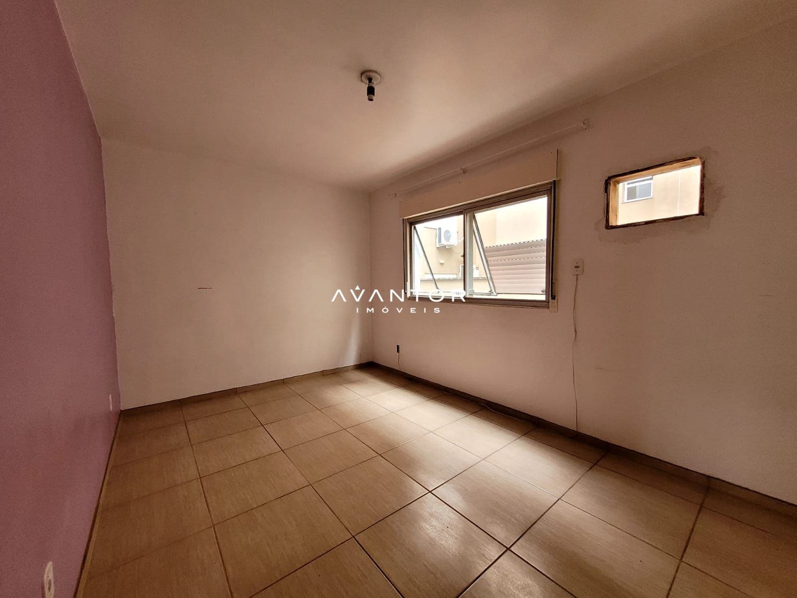 Apartamento com 2 quartos à venda no Edifício Graziela, em Nossa Senhora do Rosário, Santa Maria/RS — foto 6 de 11