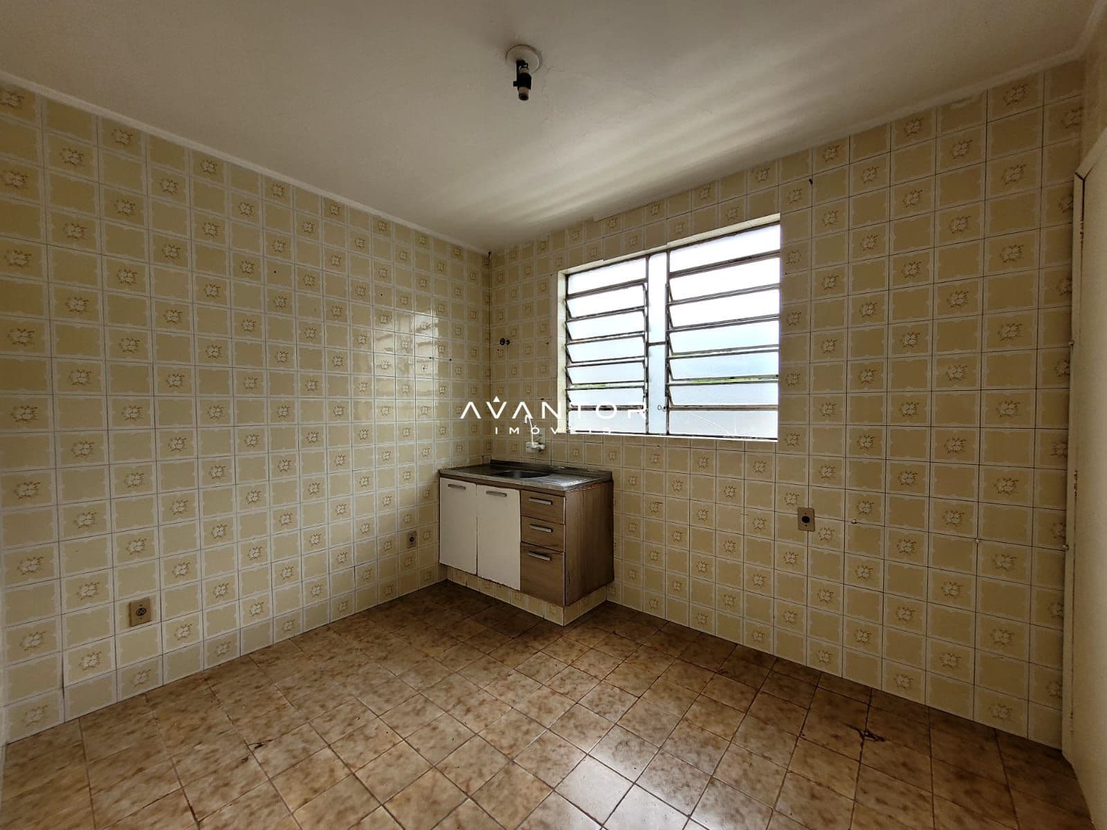 Apartamento com 2 quartos à venda no Edifício Graziela, em Nossa Senhora do Rosário, Santa Maria/RS — foto 8 de 11
