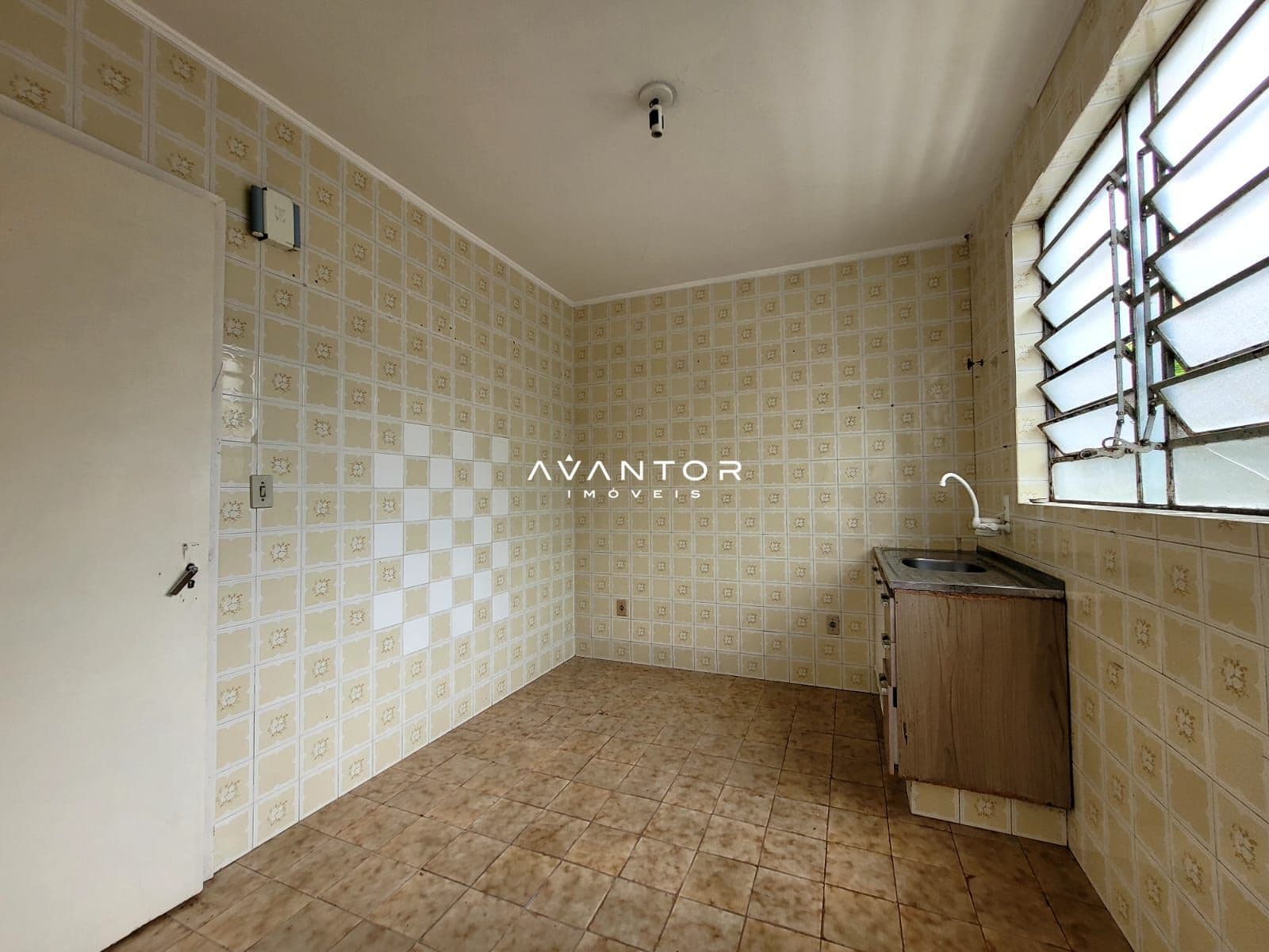 Apartamento com 2 quartos à venda no Edifício Graziela, em Nossa Senhora do Rosário, Santa Maria/RS — foto 9 de 11
