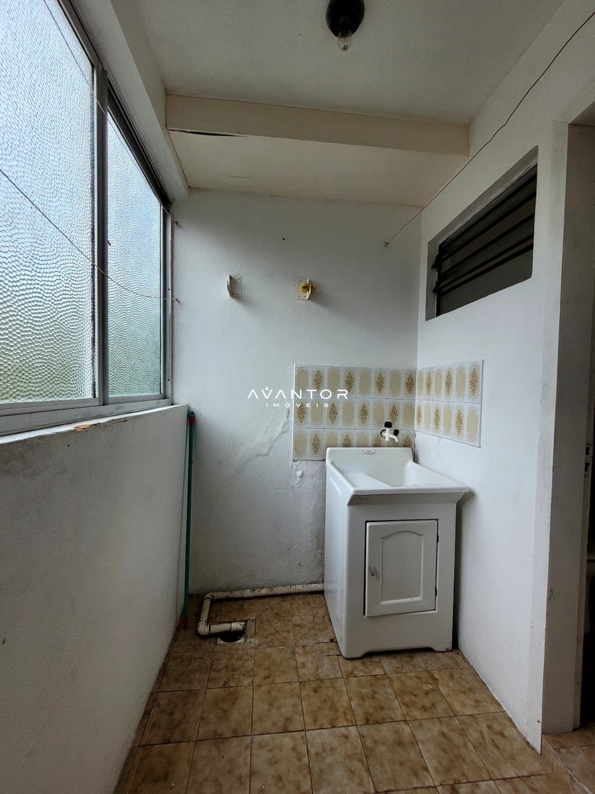 Apartamento com 2 quartos à venda no Edifício Graziela, em Nossa Senhora do Rosário, Santa Maria/RS — foto 11 de 11