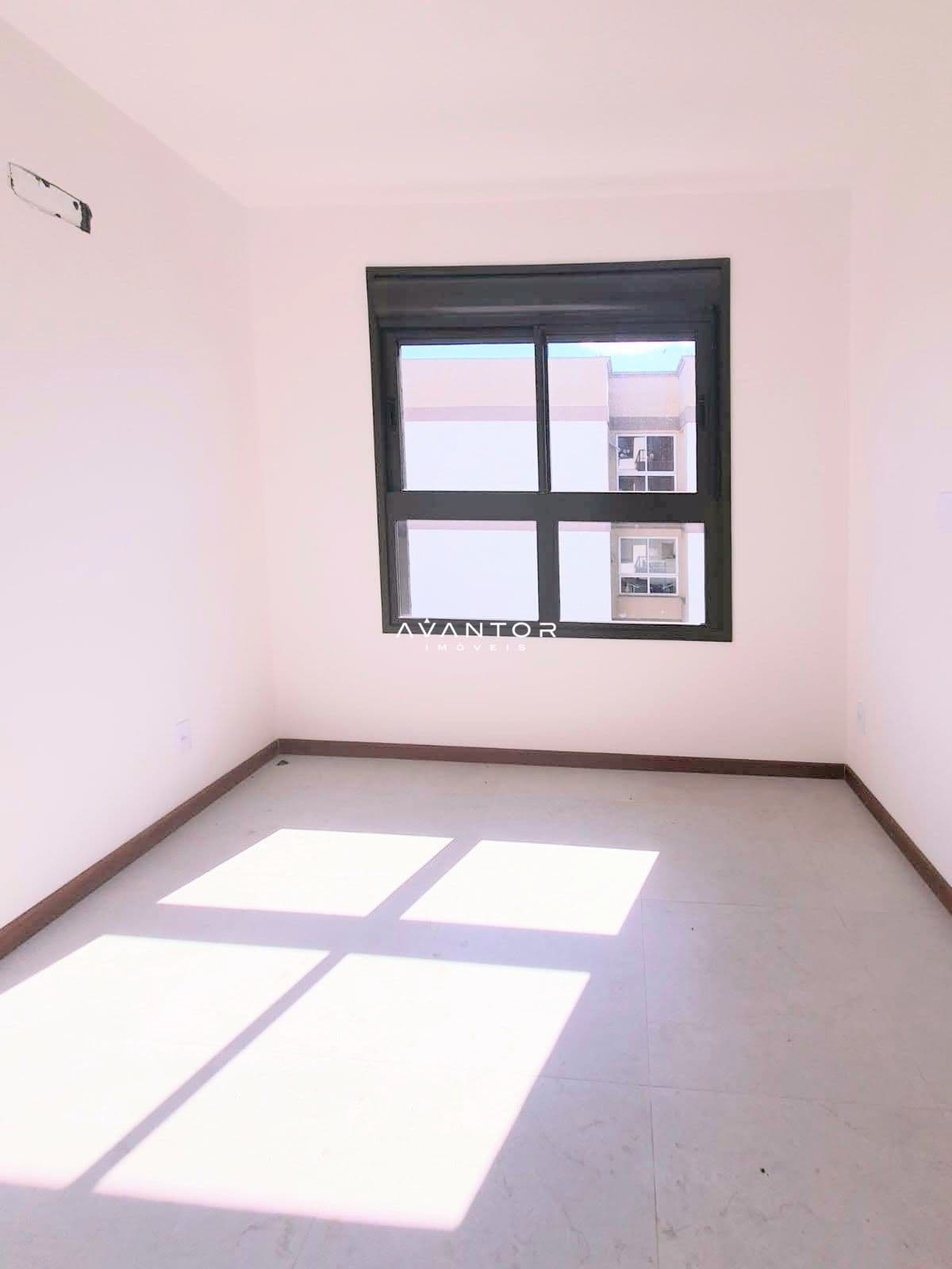 Apartamento com 1 quarto à venda no Residencial Green, em Camobi, Santa Maria/RS — foto 3 de 6