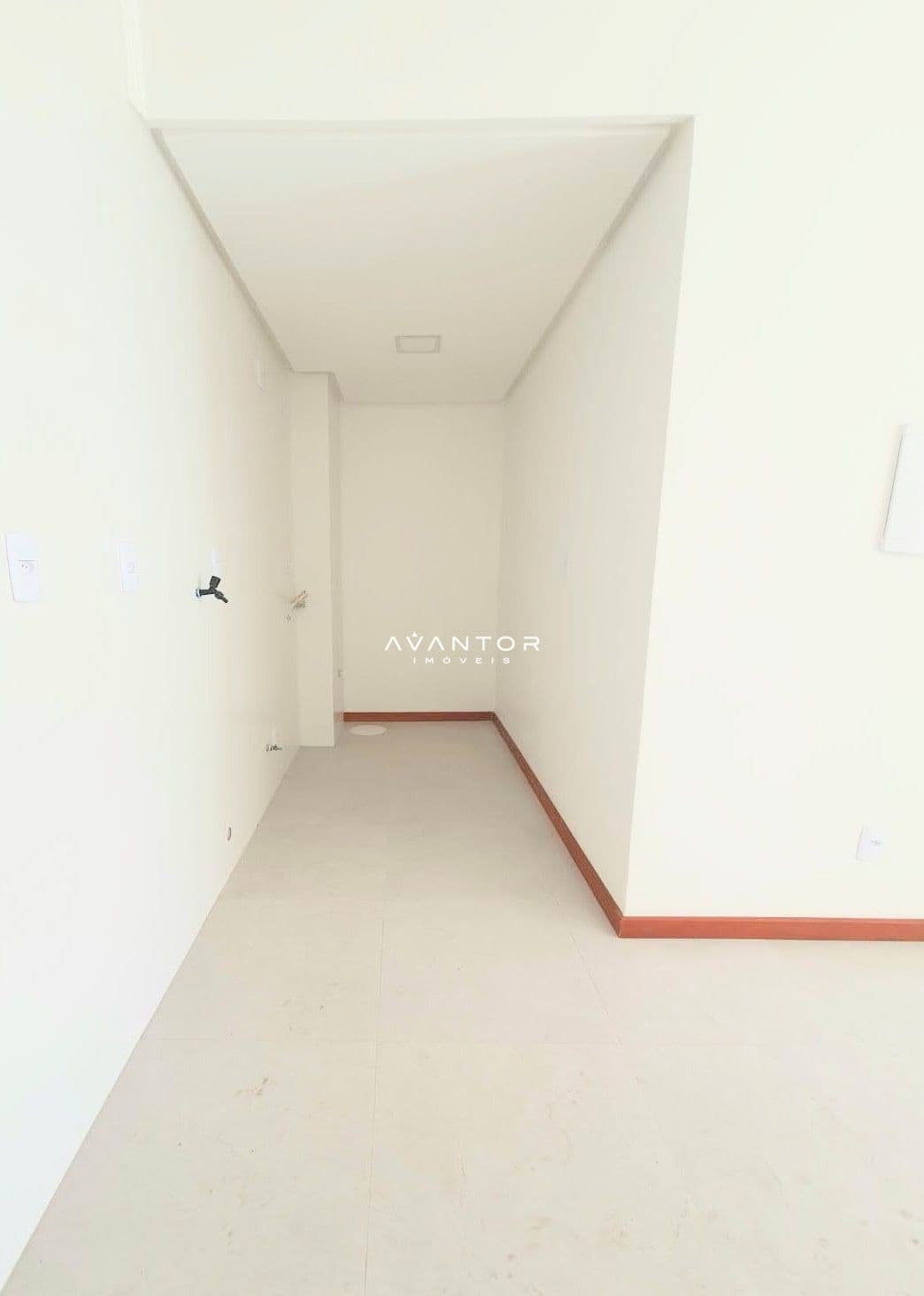 Apartamento com 1 quarto à venda no Residencial Green, em Camobi, Santa Maria/RS — foto 6 de 6