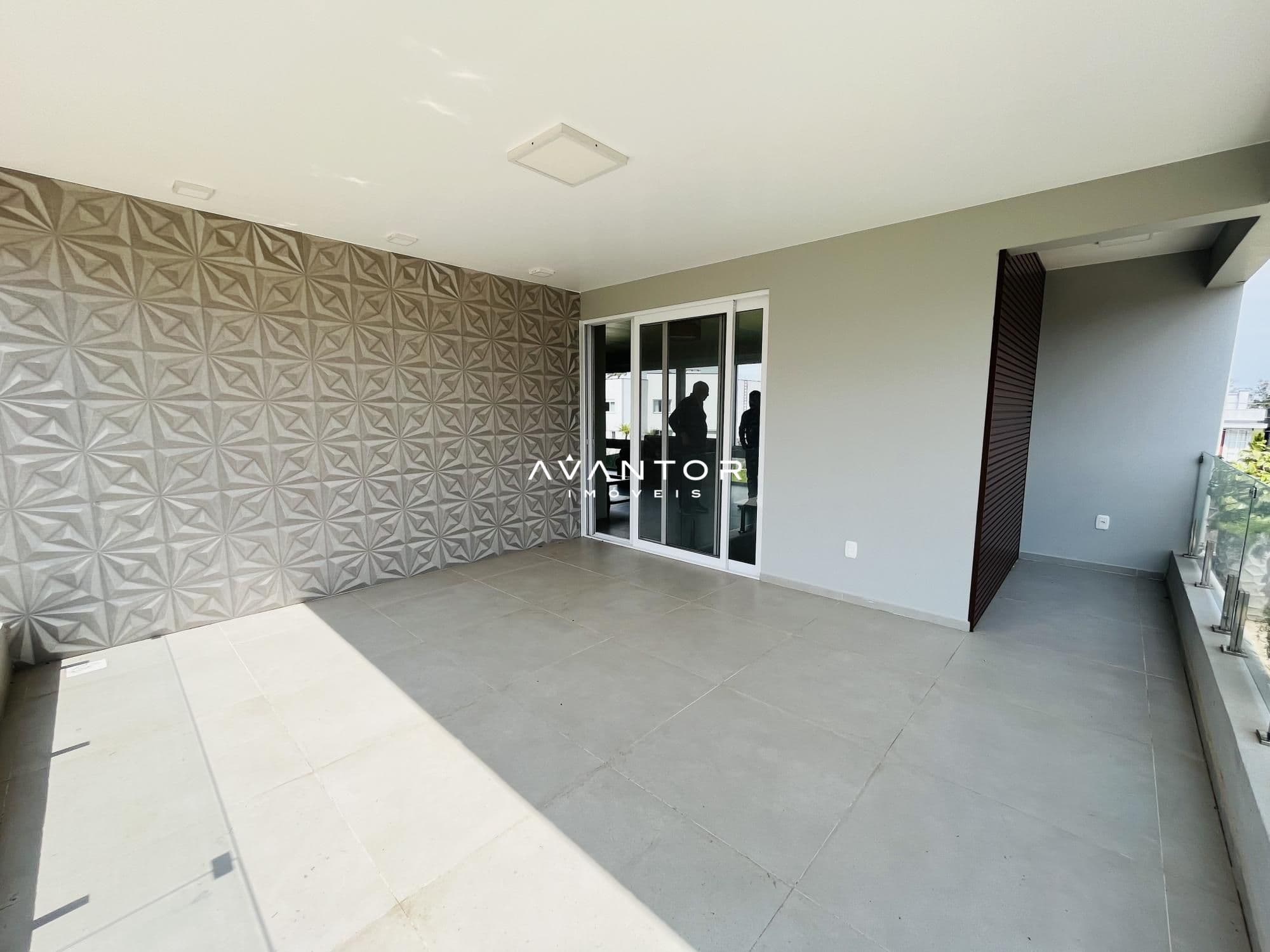 Casa com 3 quartos à venda no Residencial Real Park, em Tomazetti, Santa Maria/RS — foto 19 de 26