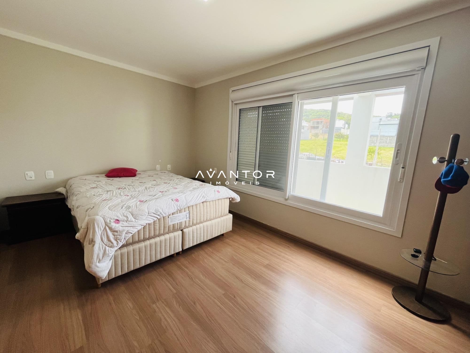 Casa com 3 quartos à venda no Residencial Real Park, em Tomazetti, Santa Maria/RS — foto 25 de 26