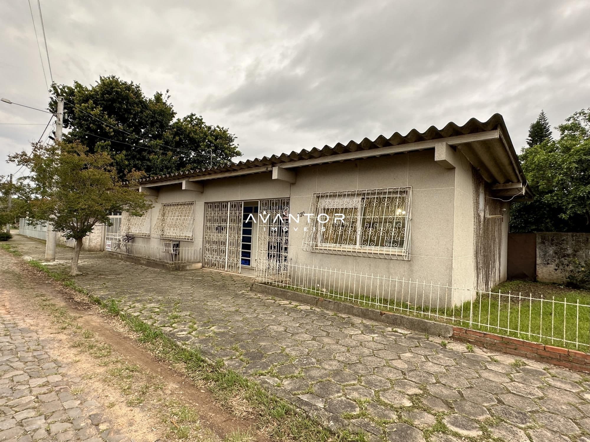 Terreno com 3 quartos à venda em Camobi, Santa Maria/RS — foto 2 de 13