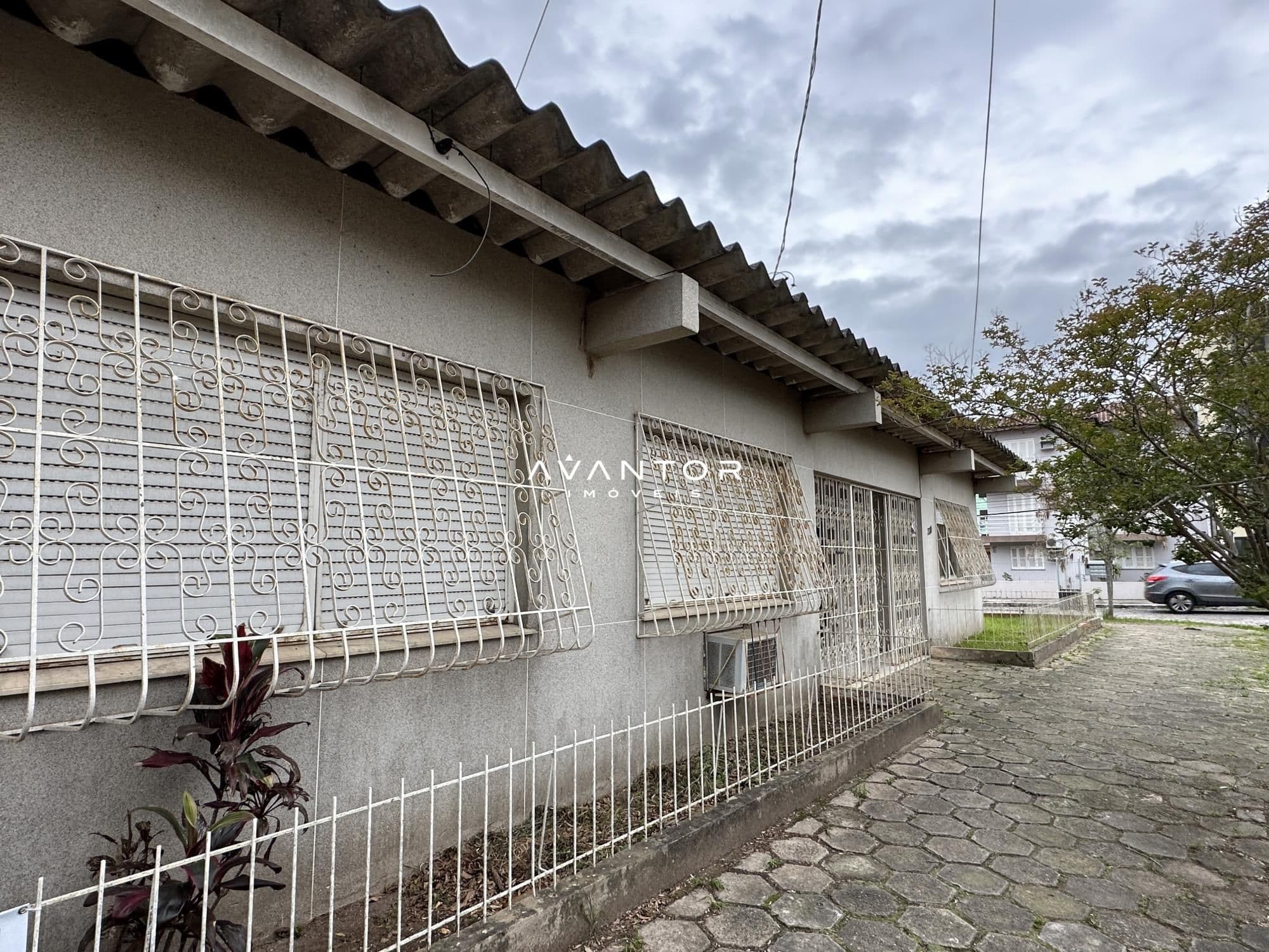 Terreno com 3 quartos à venda em Camobi, Santa Maria/RS — foto 3 de 13