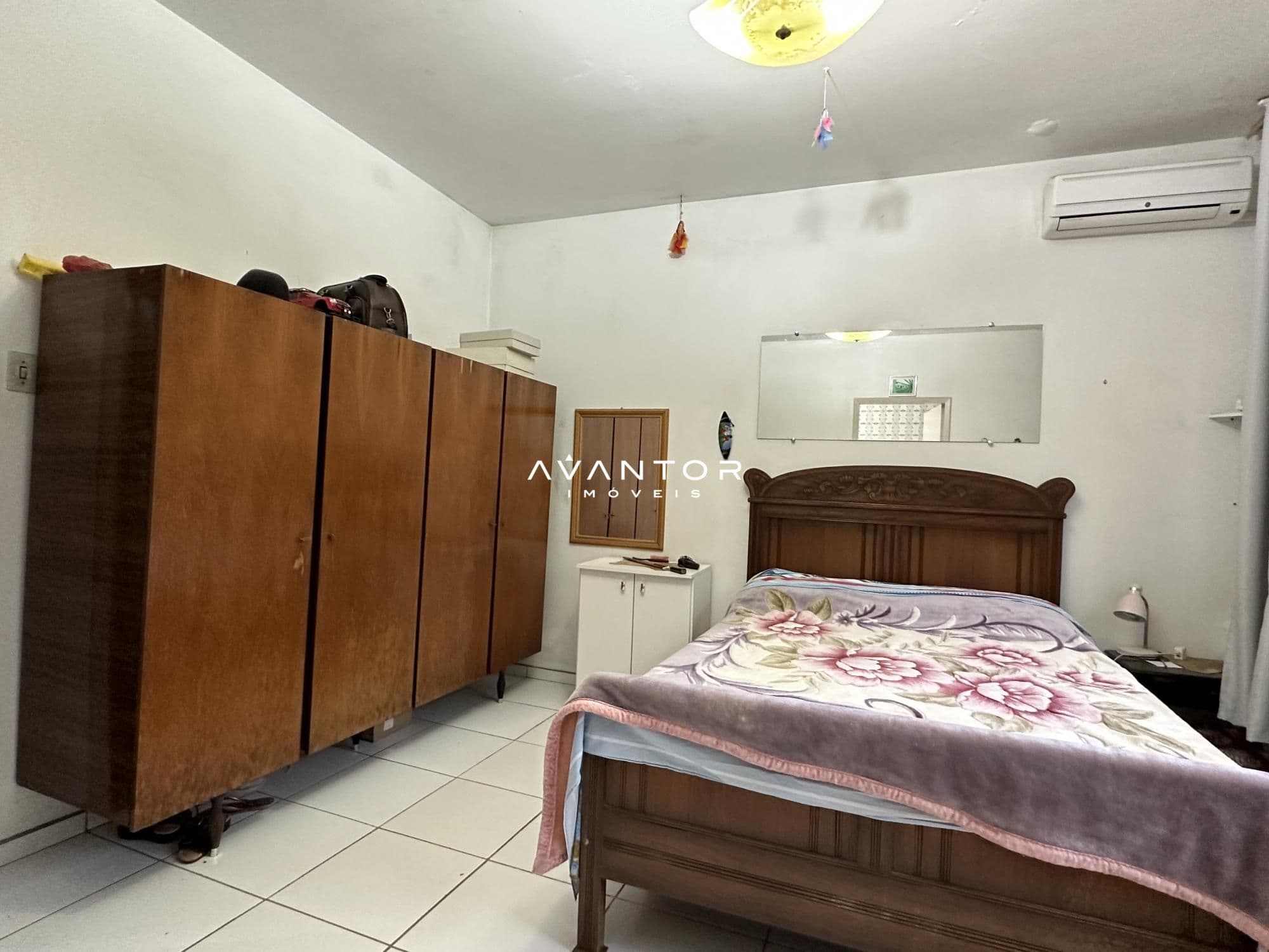 Terreno com 3 quartos à venda em Camobi, Santa Maria/RS — foto 7 de 13
