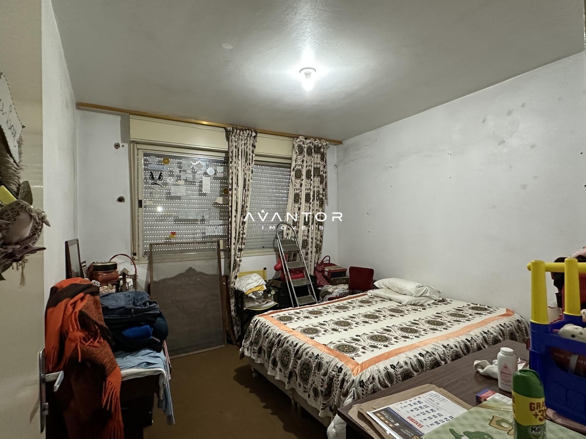 Terreno com 3 quartos à venda em Camobi, Santa Maria/RS — foto 9 de 13