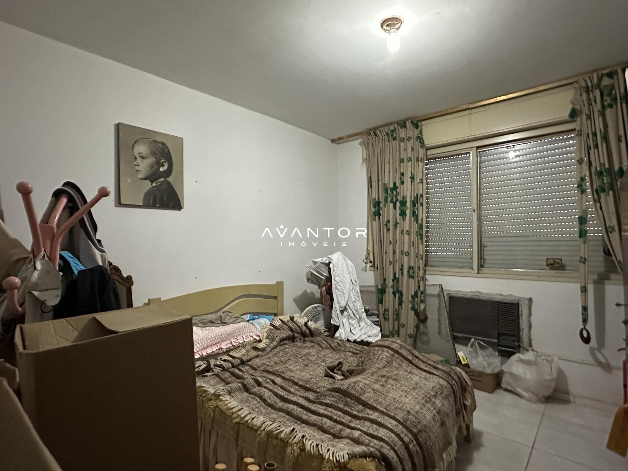 Terreno com 3 quartos à venda em Camobi, Santa Maria/RS — foto 10 de 13