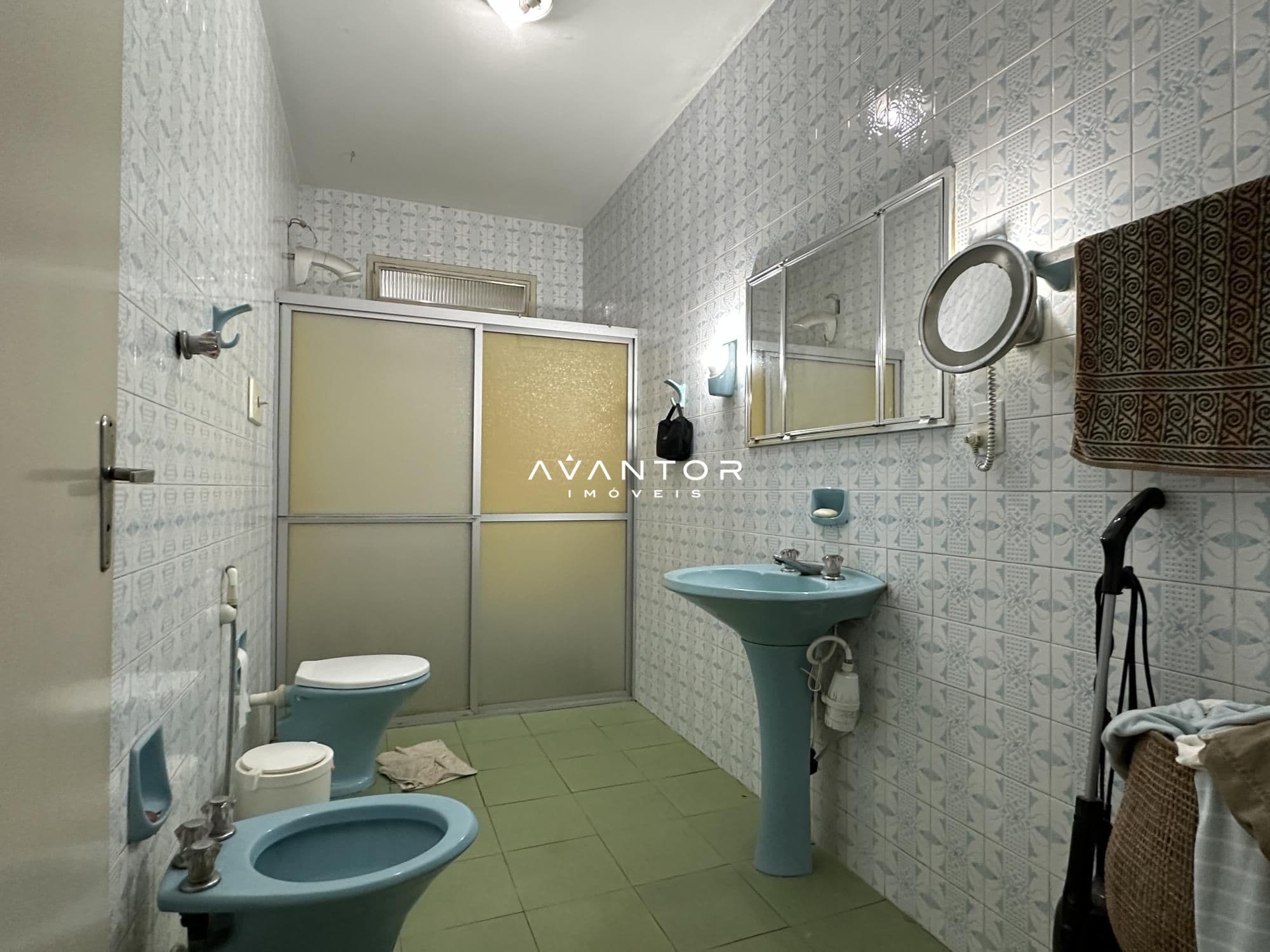 Terreno com 3 quartos à venda em Camobi, Santa Maria/RS — foto 11 de 13