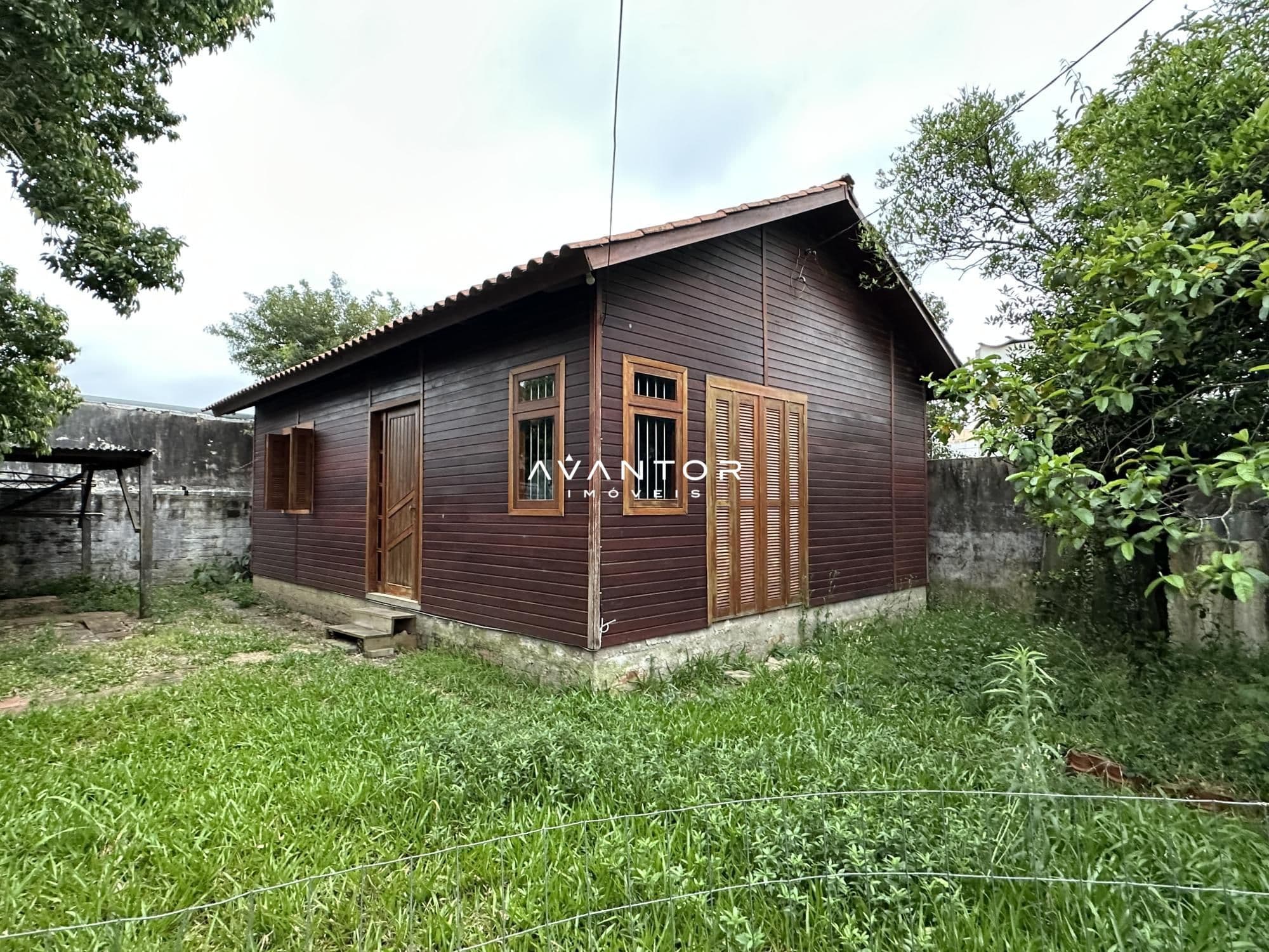 Terreno com 3 quartos à venda em Camobi, Santa Maria/RS — foto 12 de 13