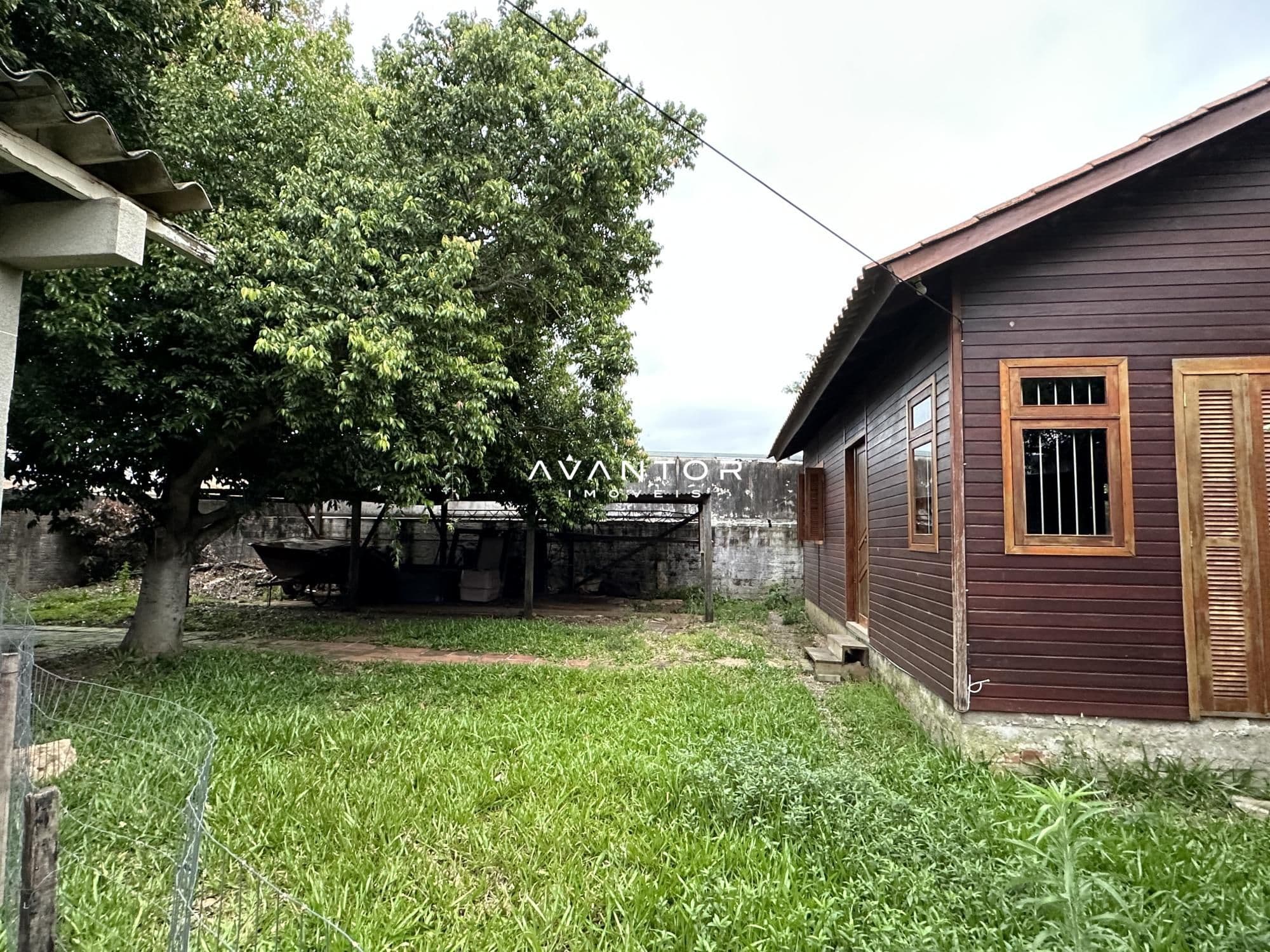 Terreno com 3 quartos à venda em Camobi, Santa Maria/RS — foto 13 de 13