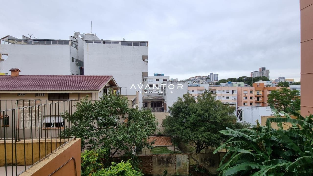 Apartamento com 2 quartos à venda no Residencial Northville, em Centro, Santa Maria/RS — foto 2 de 14
