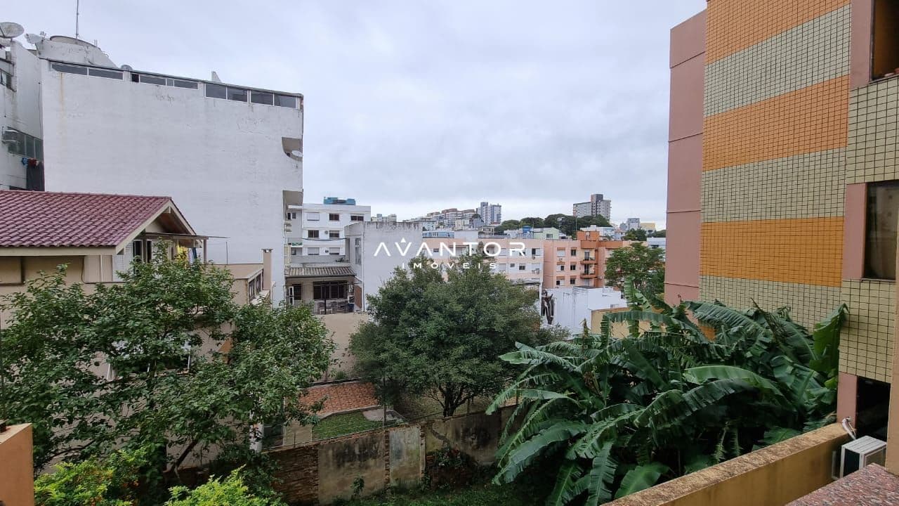 Apartamento com 2 quartos à venda no Residencial Northville, em Centro, Santa Maria/RS — foto 3 de 14