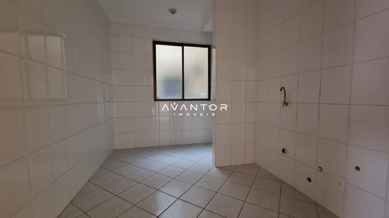 Apartamento com 2 quartos à venda no Residencial Northville, em Centro, Santa Maria/RS — foto 4 de 14