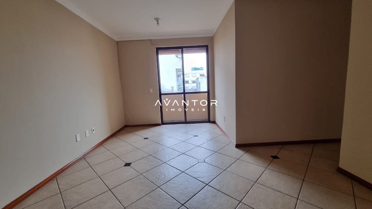Apartamento com 2 quartos à venda no Residencial Northville, em Centro, Santa Maria/RS — foto 5 de 14