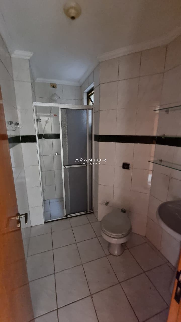 Apartamento com 2 quartos à venda no Residencial Northville, em Centro, Santa Maria/RS — foto 6 de 14