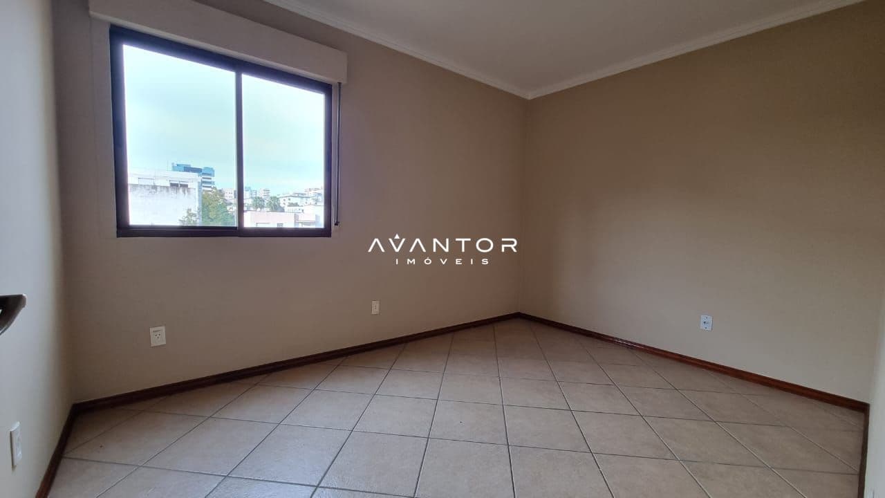 Apartamento com 2 quartos à venda no Residencial Northville, em Centro, Santa Maria/RS — foto 8 de 14