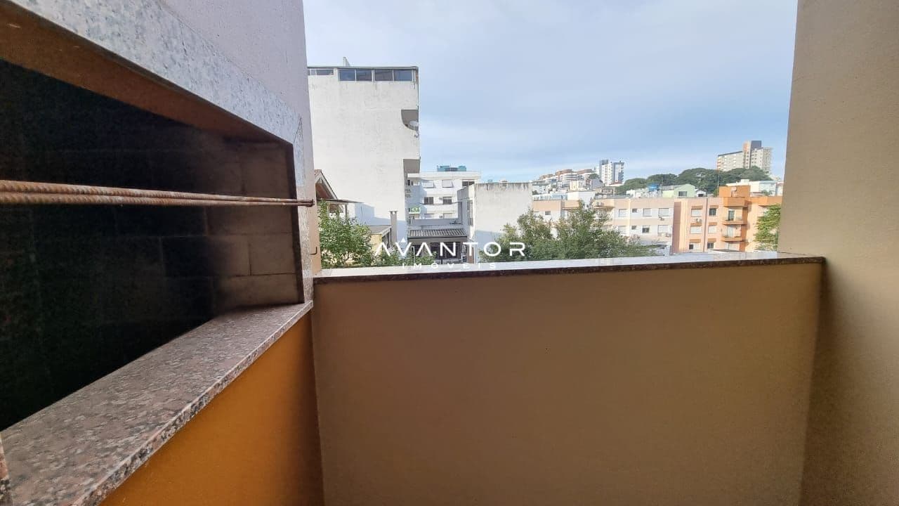 Apartamento com 2 quartos à venda no Residencial Northville, em Centro, Santa Maria/RS — foto 9 de 14