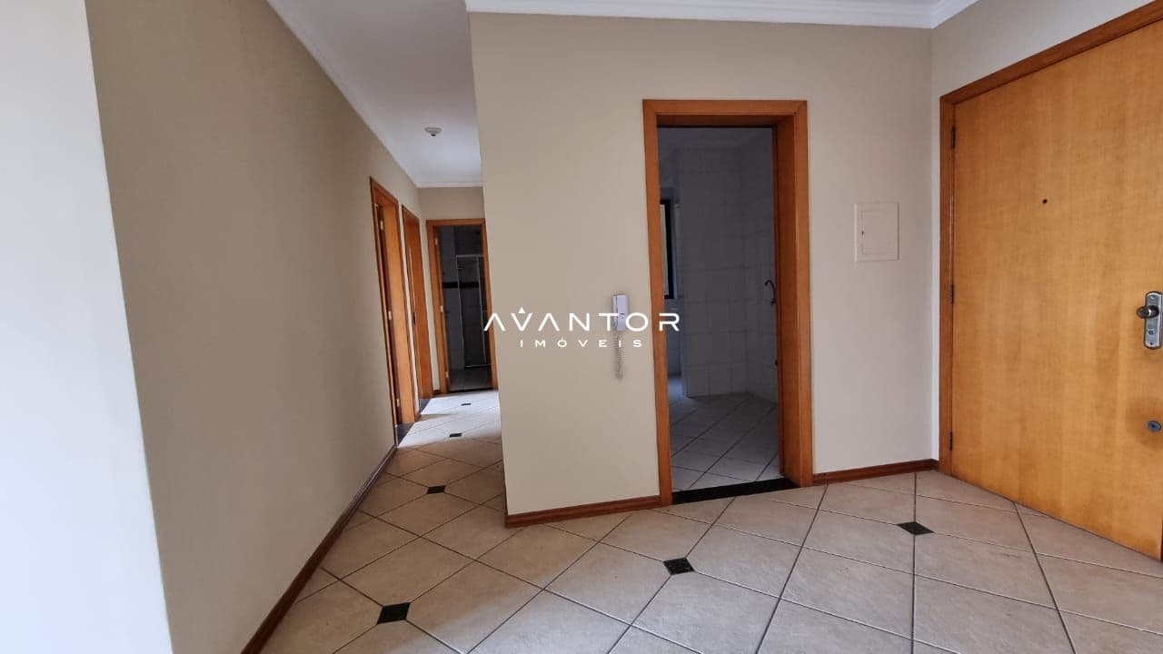 Apartamento com 2 quartos à venda no Residencial Northville, em Centro, Santa Maria/RS — foto 10 de 14