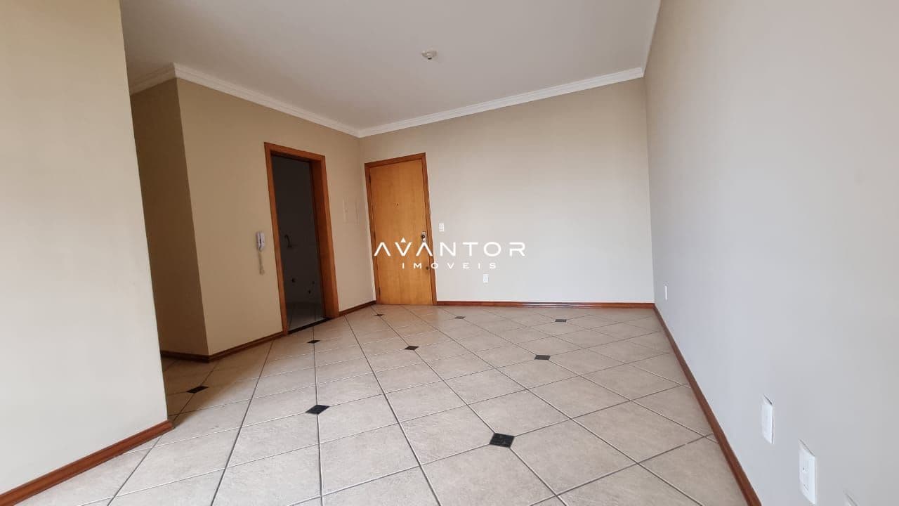 Apartamento com 2 quartos à venda no Residencial Northville, em Centro, Santa Maria/RS — foto 11 de 14