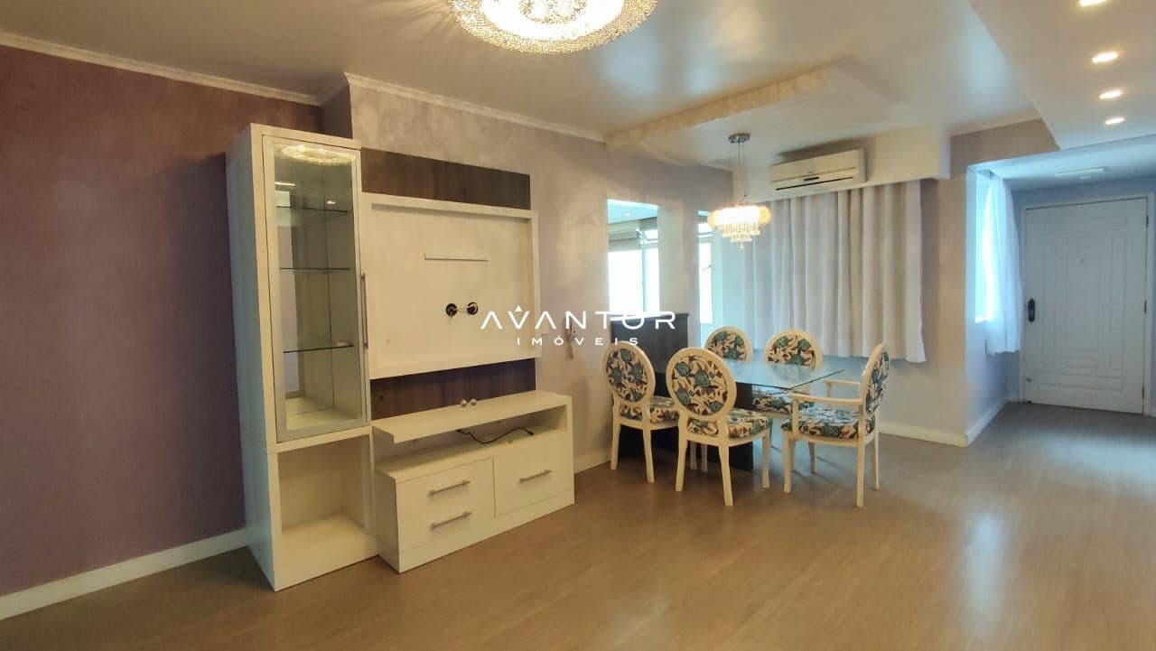 Apartamento com 2 quartos à venda em Nossa Senhora de Fátima, Santa Maria/RS — foto 3 de 18