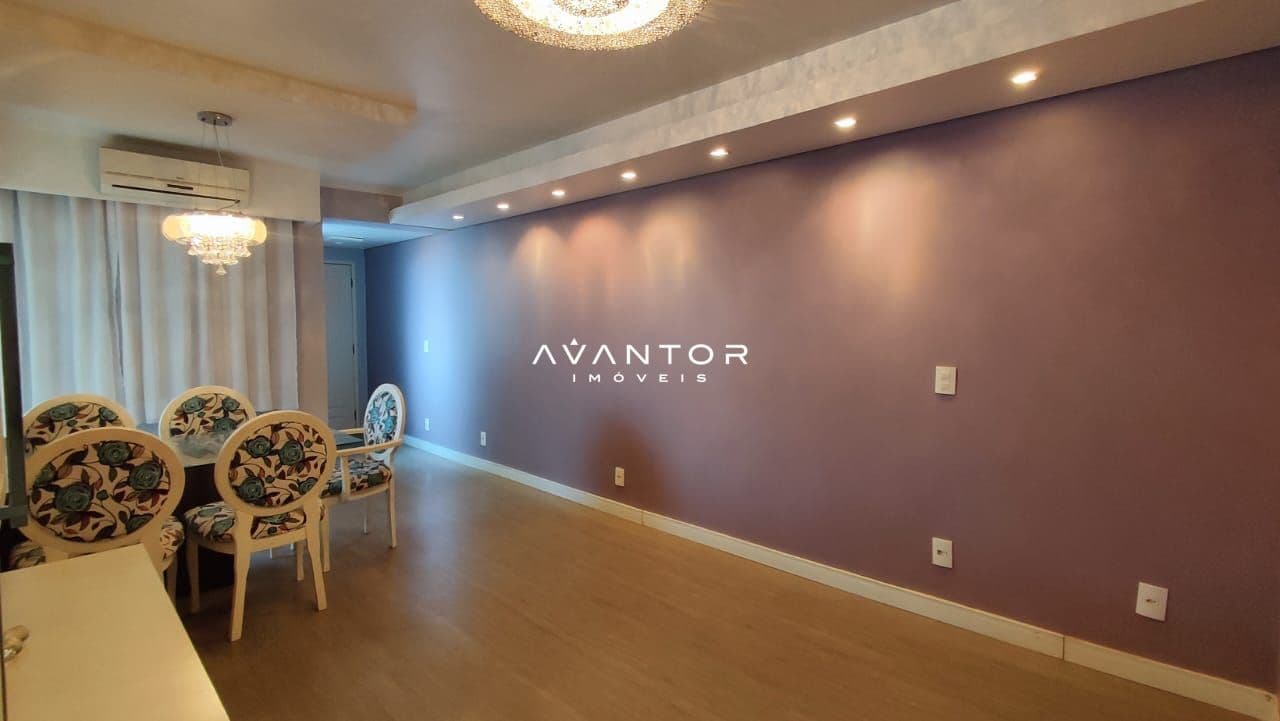 Apartamento com 2 quartos à venda em Nossa Senhora de Fátima, Santa Maria/RS — foto 4 de 18