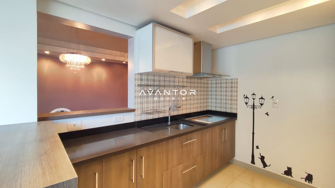 Apartamento com 2 quartos à venda em Nossa Senhora de Fátima, Santa Maria/RS — foto 6 de 18