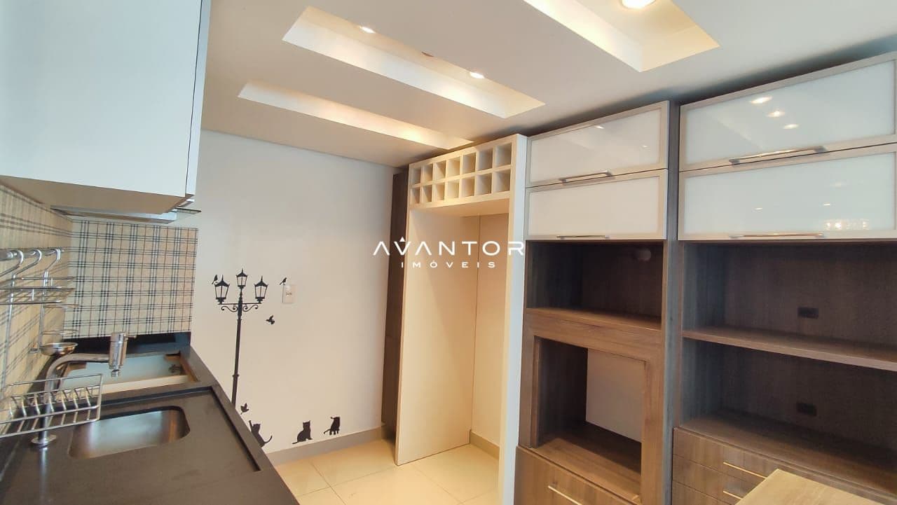 Apartamento com 2 quartos à venda em Nossa Senhora de Fátima, Santa Maria/RS — foto 7 de 18