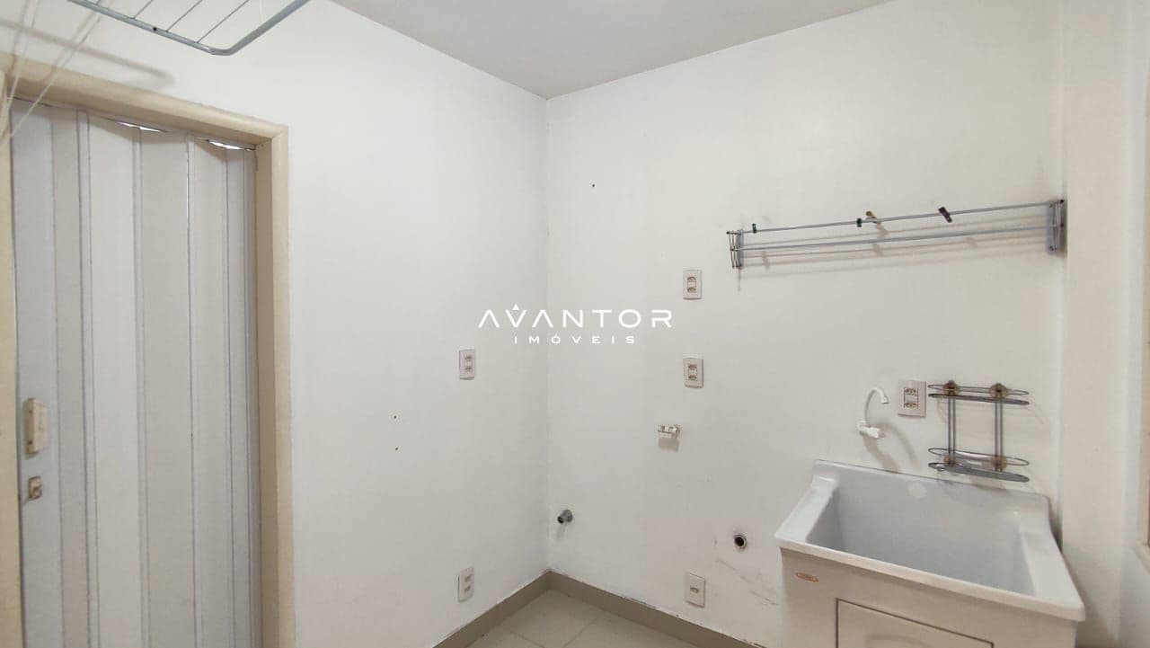 Apartamento com 2 quartos à venda em Nossa Senhora de Fátima, Santa Maria/RS — foto 8 de 18