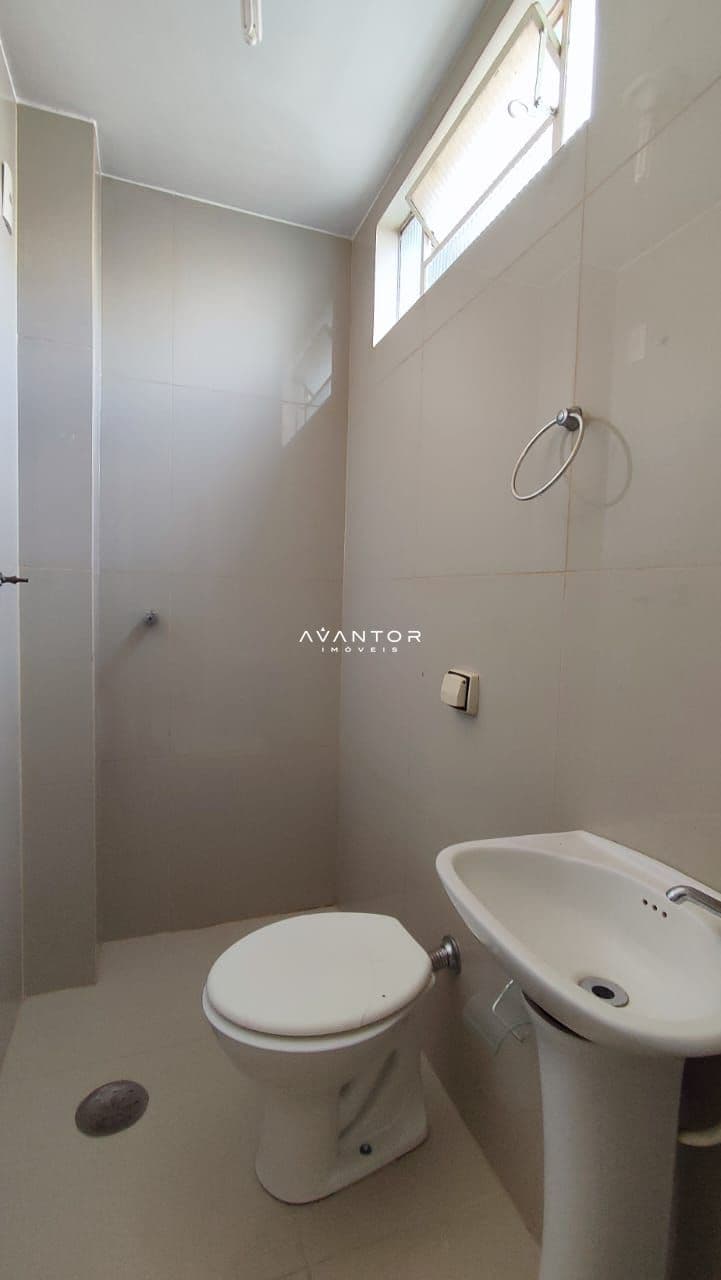 Apartamento com 2 quartos à venda em Nossa Senhora de Fátima, Santa Maria/RS — foto 9 de 18