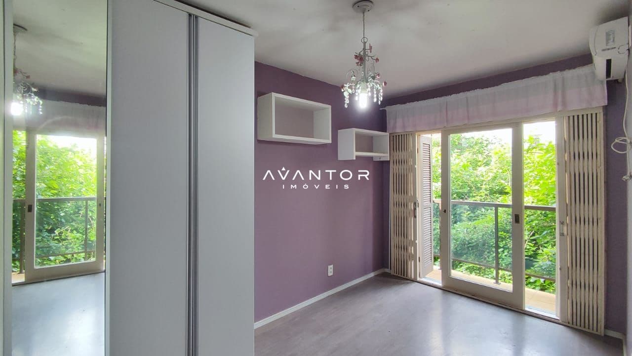 Apartamento com 2 quartos à venda em Nossa Senhora de Fátima, Santa Maria/RS — foto 10 de 18