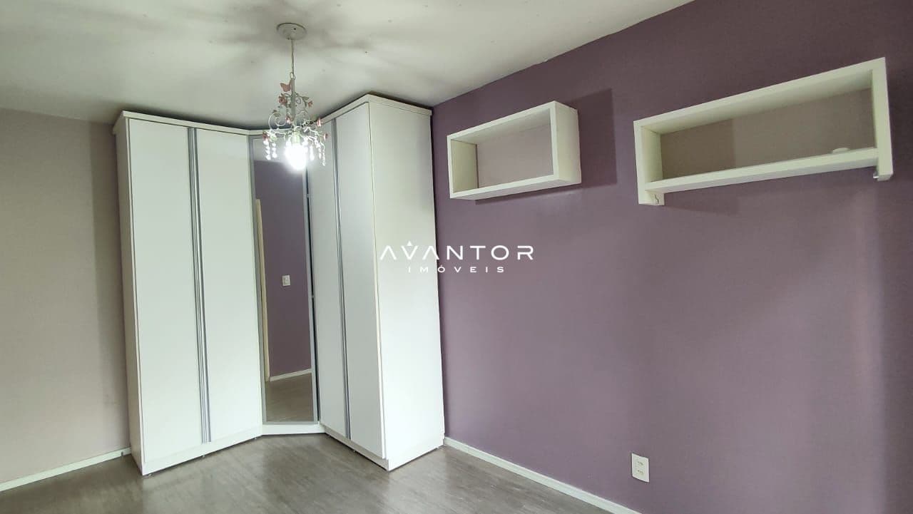 Apartamento com 2 quartos à venda em Nossa Senhora de Fátima, Santa Maria/RS — foto 11 de 18