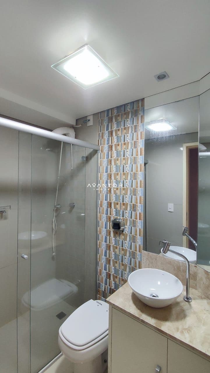 Apartamento com 2 quartos à venda em Nossa Senhora de Fátima, Santa Maria/RS — foto 12 de 18