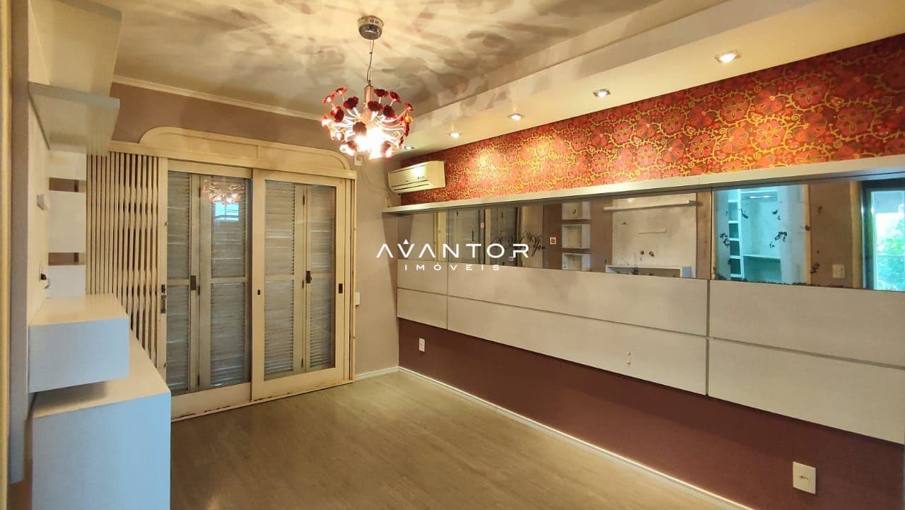 Apartamento com 2 quartos à venda em Nossa Senhora de Fátima, Santa Maria/RS — foto 13 de 18