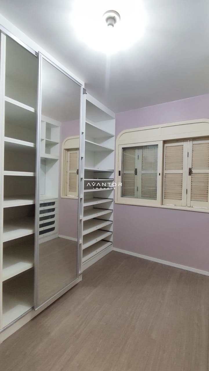 Apartamento com 2 quartos à venda em Nossa Senhora de Fátima, Santa Maria/RS — foto 14 de 18
