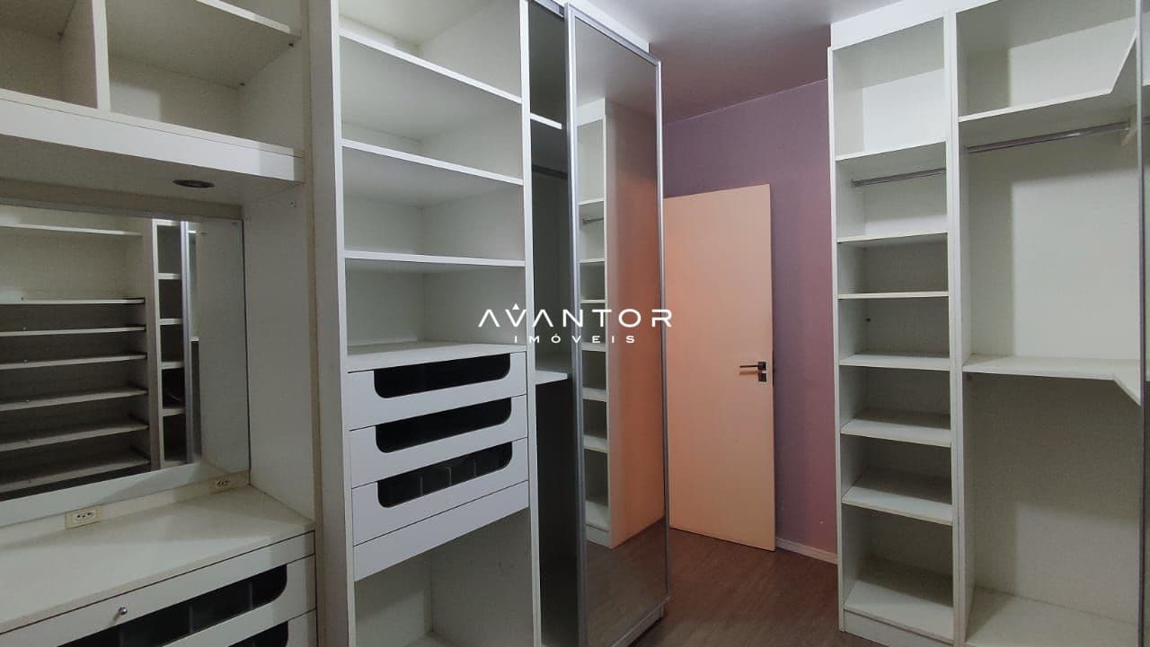 Apartamento com 2 quartos à venda em Nossa Senhora de Fátima, Santa Maria/RS — foto 15 de 18