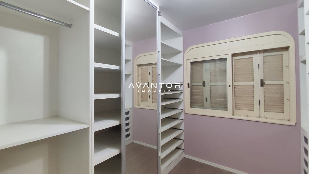 Apartamento com 2 quartos à venda em Nossa Senhora de Fátima, Santa Maria/RS — foto 16 de 18