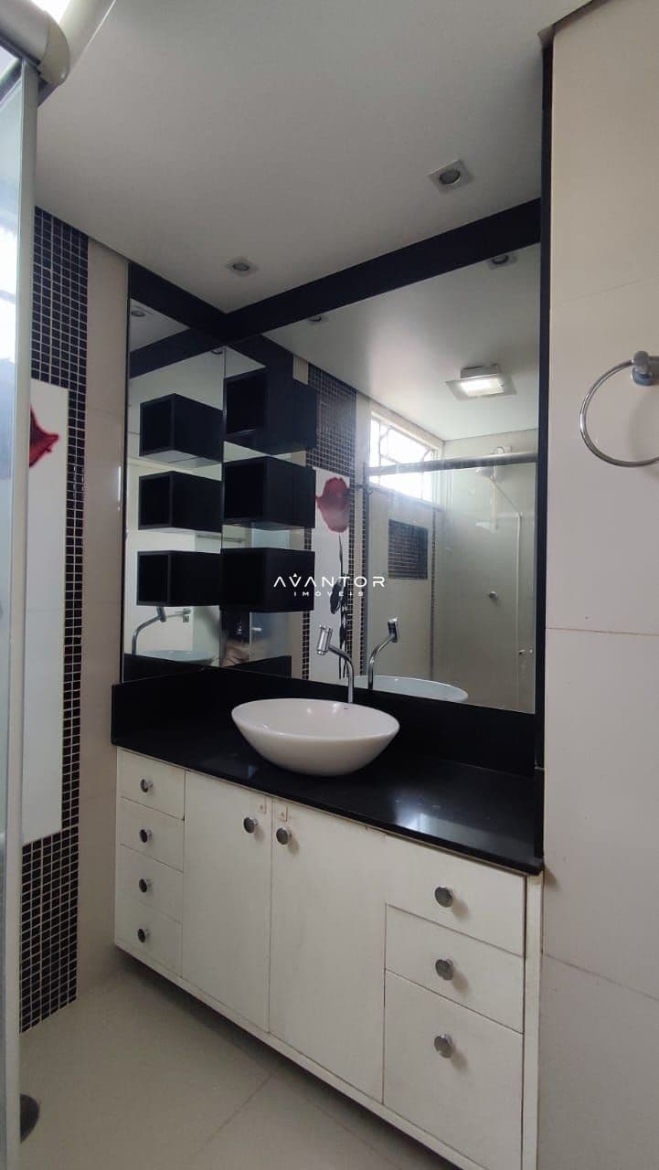 Apartamento com 2 quartos à venda em Nossa Senhora de Fátima, Santa Maria/RS — foto 18 de 18