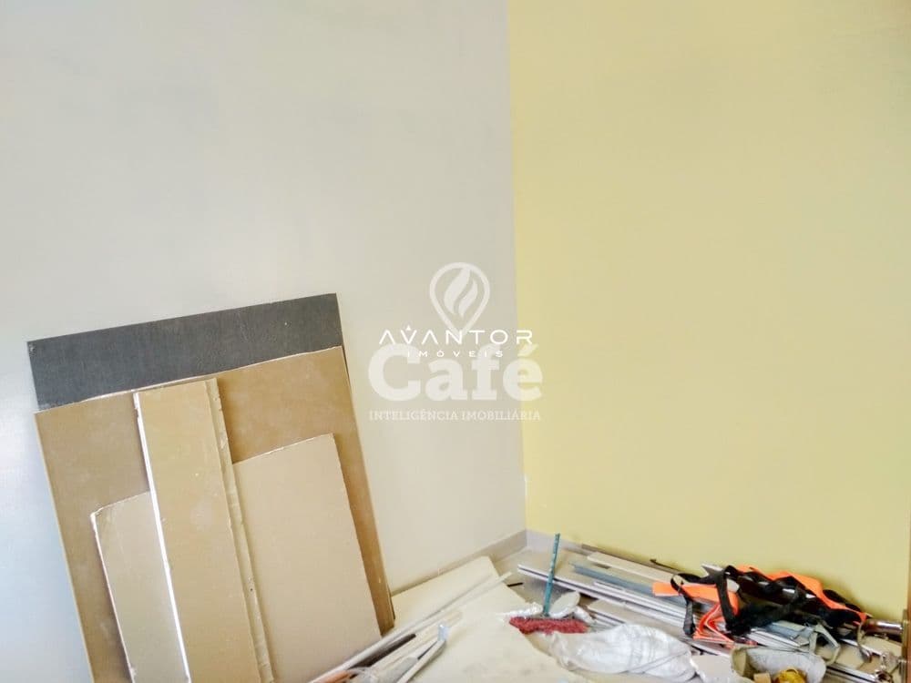 Sala comercial com excelente localização no Centro de Santa Maria-RS — Sala Comercial para alugar em Nossa Senhora de Fátima, Santa Maria/RS