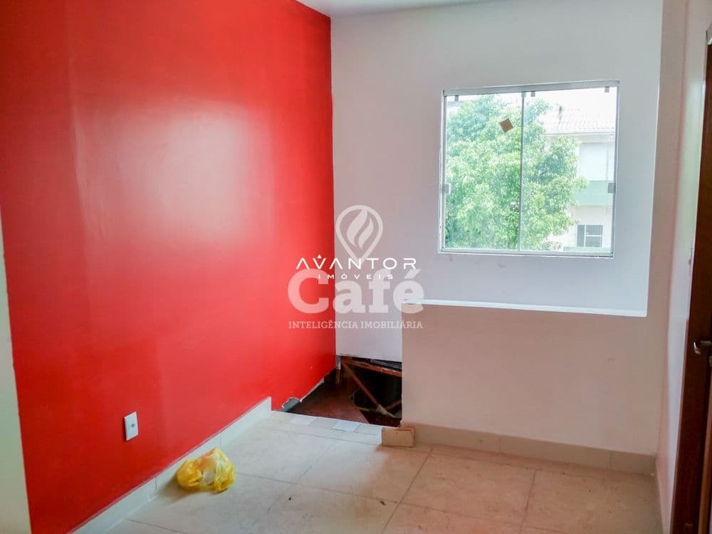 Sala comercial com excelente localização no Centro de Santa Maria-RS — Sala Comercial para alugar em Nossa Senhora de Fátima, Santa Maria/RS