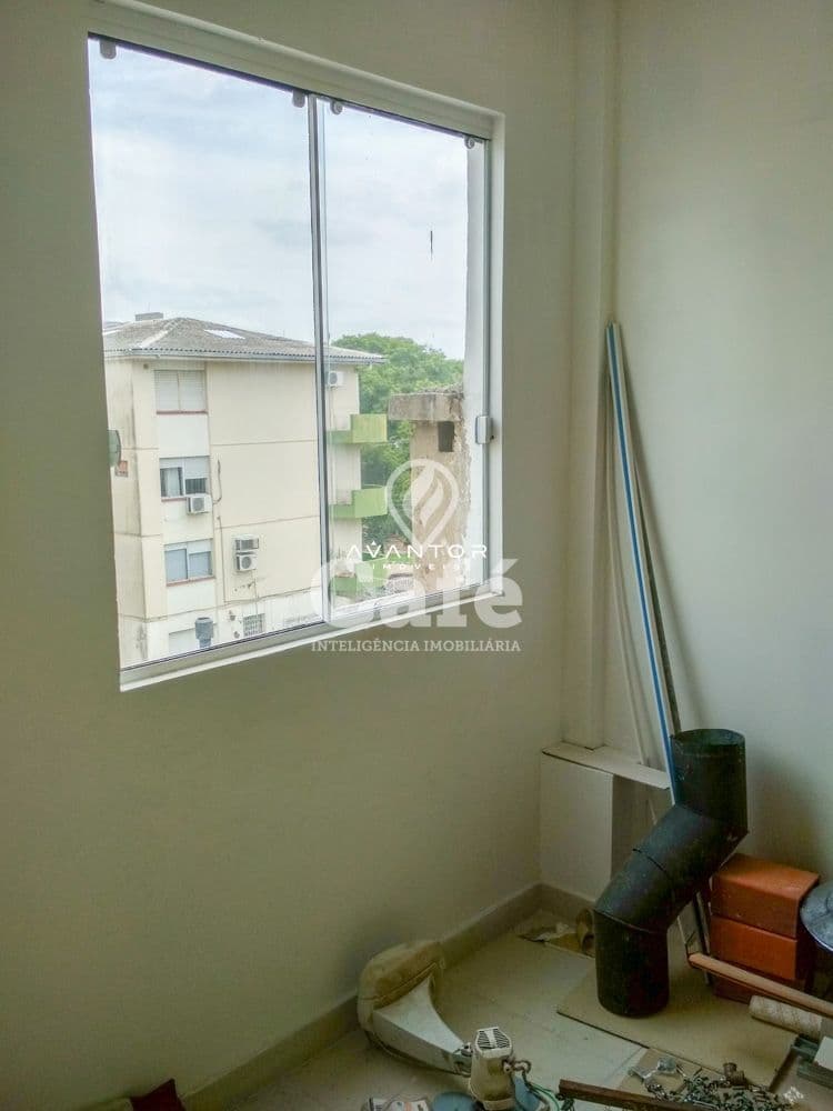 Sala comercial com excelente localização no Centro de Santa Maria-RS — Sala Comercial para alugar em Nossa Senhora de Fátima, Santa Maria/RS