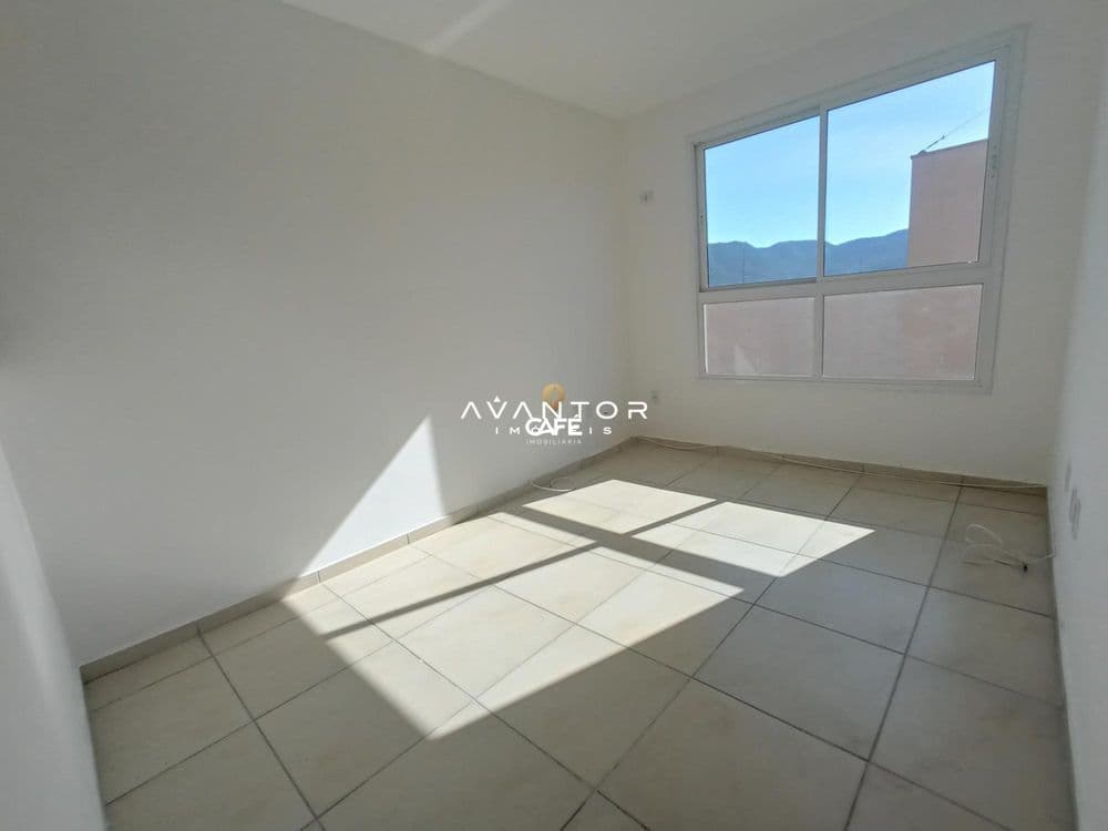 Apartamento com 1 quarto à venda no Residencial São José II, em Nossa Senhora do Rosário, Santa Maria/RS — foto 5 de 7