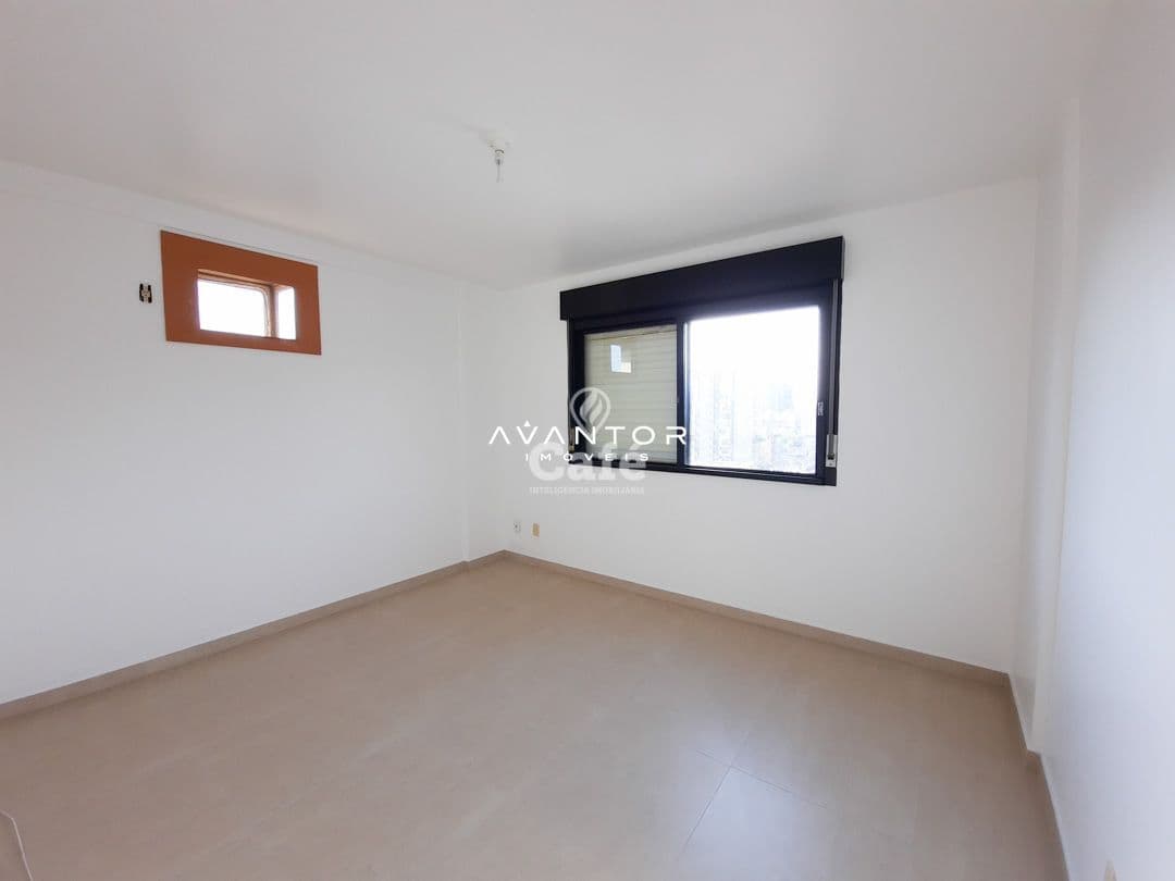 Apartamento com 3 quartos à venda no Edifício Conde de Porto Alegre, em Centro, Santa Maria/RS — foto 2 de 20
