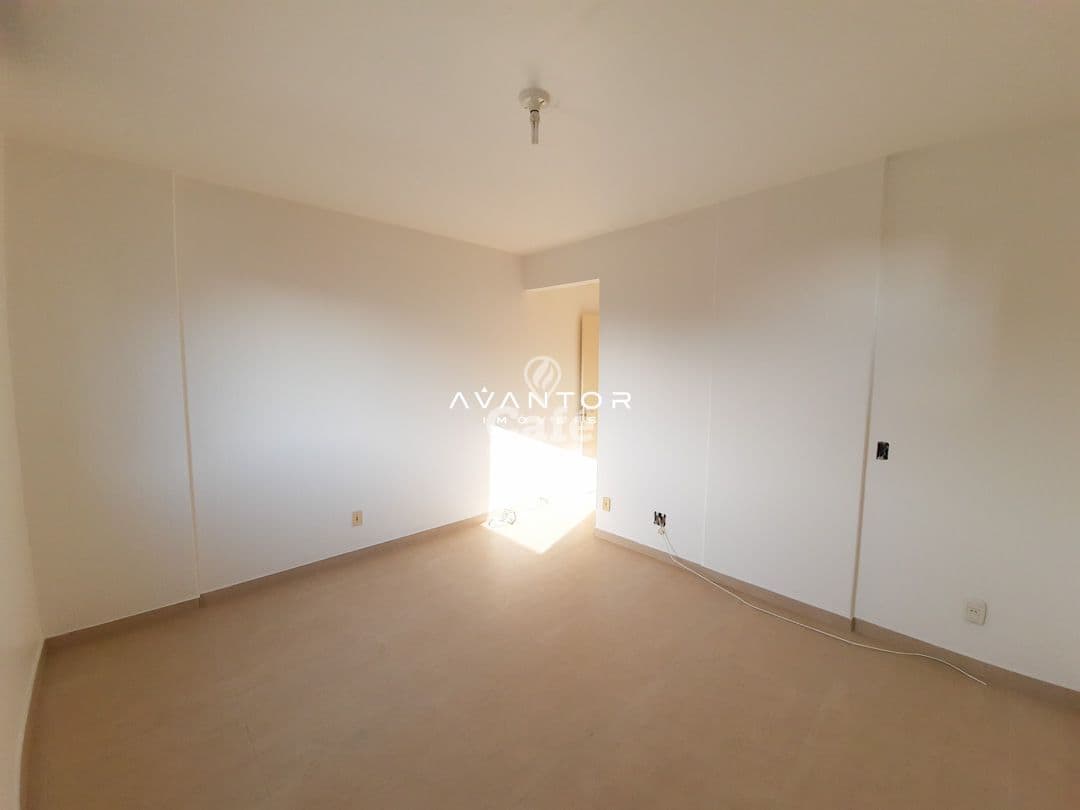 Apartamento com 3 quartos à venda no Edifício Conde de Porto Alegre, em Centro, Santa Maria/RS — foto 3 de 20
