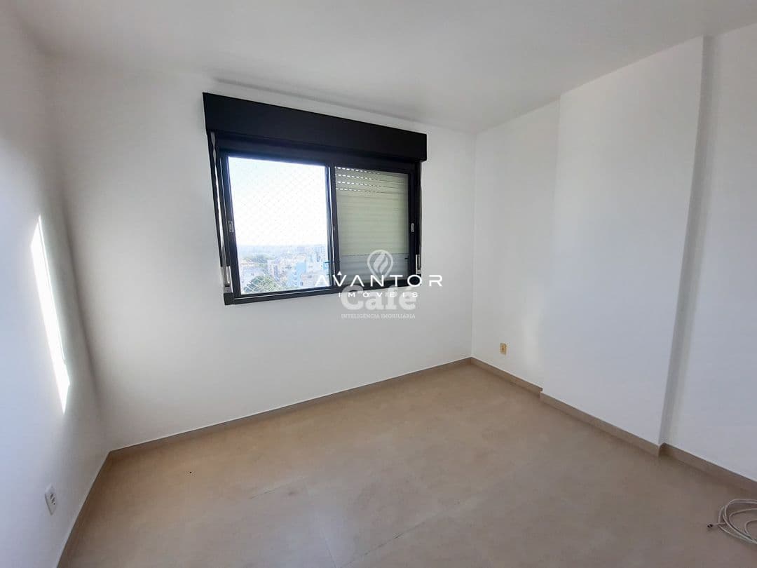 Apartamento com 3 quartos à venda no Edifício Conde de Porto Alegre, em Centro, Santa Maria/RS — foto 4 de 20